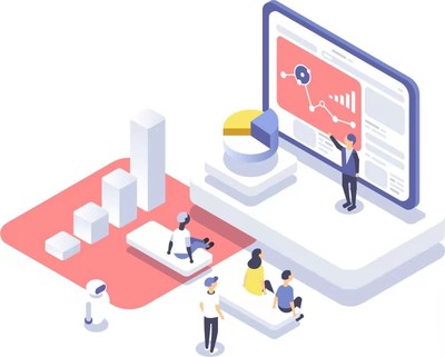 竹間智能 vs 追一科技 誰在NLP應(yīng)用與數(shù)據(jù)處理服務(wù)中更勝一籌？